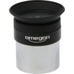 Omegon-Ploessl-oculair-6-3mm-1-25- Omegon-Ploessl-oculair-6-3mm-1-25-