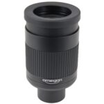 Omegon-Premium-Zoomokular-7-5mm-22-5mm (1)
