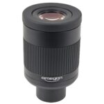 Omegon-Premium-Zoomokular-7-5mm-22-5mm Omegon Premium Zoom Okular 7,5–22,5 mm