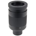 Omegon-Premium-Zoomokular-7-5mm-22-5mm (2)