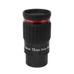 Omegon-Redline-SW-Okular-1-25-2-13mm Omegon Okular Teleskop 13 mm – Redline SW 70°