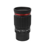 Omegon-Redline-SW-Okular-1-25-2-17mm Omegon Okular Teleskop 17 mm – Redline SW 70°