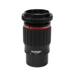 Omegon-Redline-SW-Okular-1-25-2-3-5mm (3)