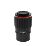 Omegon-Redline-SW-Okular-1-25-2-8mm (2)