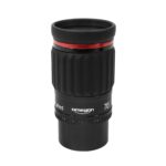Omegon-Redline-SW-Okular-2-22mm (1)