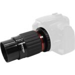 Omegon-Redline-SW-Okular-2-22mm (4)