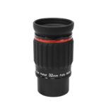 Omegon-Redline-SW-Okular-2-32mm Omegon Okular Teleskop 32 mm – Redline SW 70°