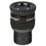 Omegon-SWA-20-mm-Okular-1-25- 20-mm-Okular - Omegon SWA-Weitwinkel 70°