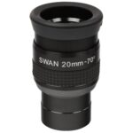Omegon-SWA-20-mm-Okular-1-25- (1)