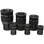 Omegon-SWA-20-mm-Okular-1-25- (2)