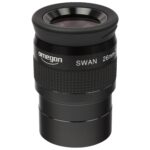Omegon-SWA-26-mm-Okular-2- 26-mm-Okular – Omegon SWA-Weitwinkel 70°