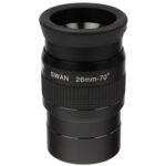 Omegon-SWA-26-mm-Okular-2- (1)
