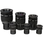 Omegon-SWA-26-mm-Okular-2- (3)
