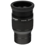 Omegon-SWA-32-mm-Okular-2- (1)
