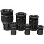 Omegon-SWA-32-mm-Okular-2- (2)