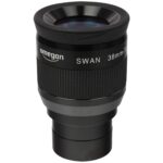 38-mm-Okular – Omegon SWA Weitwinkel 70°