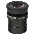 Omegon-SWA-Superweitwinkelokular-10mm-1-25- 10mm Okular – Omegon SWA Weitwinkel 70°