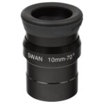 Omegon-SWA-Superweitwinkelokular-10mm-1-25- (1)
