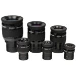 Omegon-SWA-Superweitwinkelokular-10mm-1-25- (2)