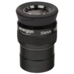 Omegon-SWA-Superweitwinkelokular-15mm-1-25- 15mm Okular – Omegon SWA Weitwinkel 70°