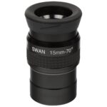 Omegon-SWA-Superweitwinkelokular-15mm-1-25- (1)