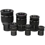 Omegon-SWA-Superweitwinkelokular-15mm-1-25- (2)