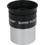 Omegon-Super-Ploessl-Okular-10mm-1-25- Omegon Super Plössl Planetenokular 10 mm 1,25 Zoll