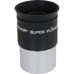 Omegon-Super-Ploessl-Okular-15mm-1-25- Omegon Super Plössl Planetenokular 15 mm 1,25 Zoll