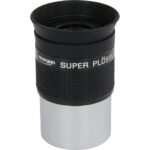 Omegon-Super-Ploessl-Okular-17mm-1-25- Omegon Super Plössl Planetenokular 17 mm 1,25 Zoll