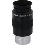 Omegon-Super-Ploessl-Okular-32mm-1-25- Omegon Super Plössl Planetenokular 32 mm 1,25 Zoll