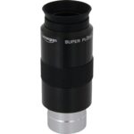 Omegon-Super-Ploessl-Okular-40mm-1-25- Omegon Super Plössl Planetenokular 40 mm 1,25 Zoll