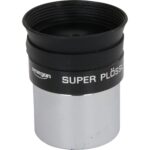 Omegon-Super-Ploessl-Okular-4mm-1-25- Omegon Super Plössl Planetenokular 4 mm 1,25 Zoll