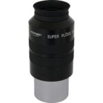 Omegon Super Plössl Planetenokular 56 mm 2 Zoll
