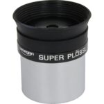 Omegon-Super-Ploessl-Okular-6-3mm-1-25- Omegon-Super-Ploessl-Okular-6-3mm-1-25-