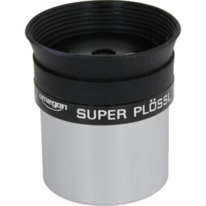 Omegon-Super-Ploessl-Okular-6-3mm-1-25-