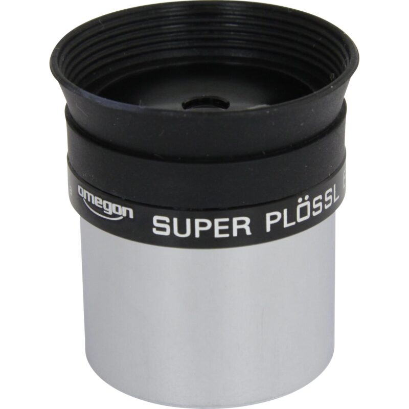 Omegon-Super-Ploessl-Okular-6-3mm-1-25-