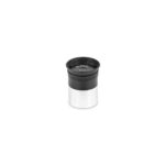 Omegon-Teleskop-AC-70-900-EQ-1 (2)