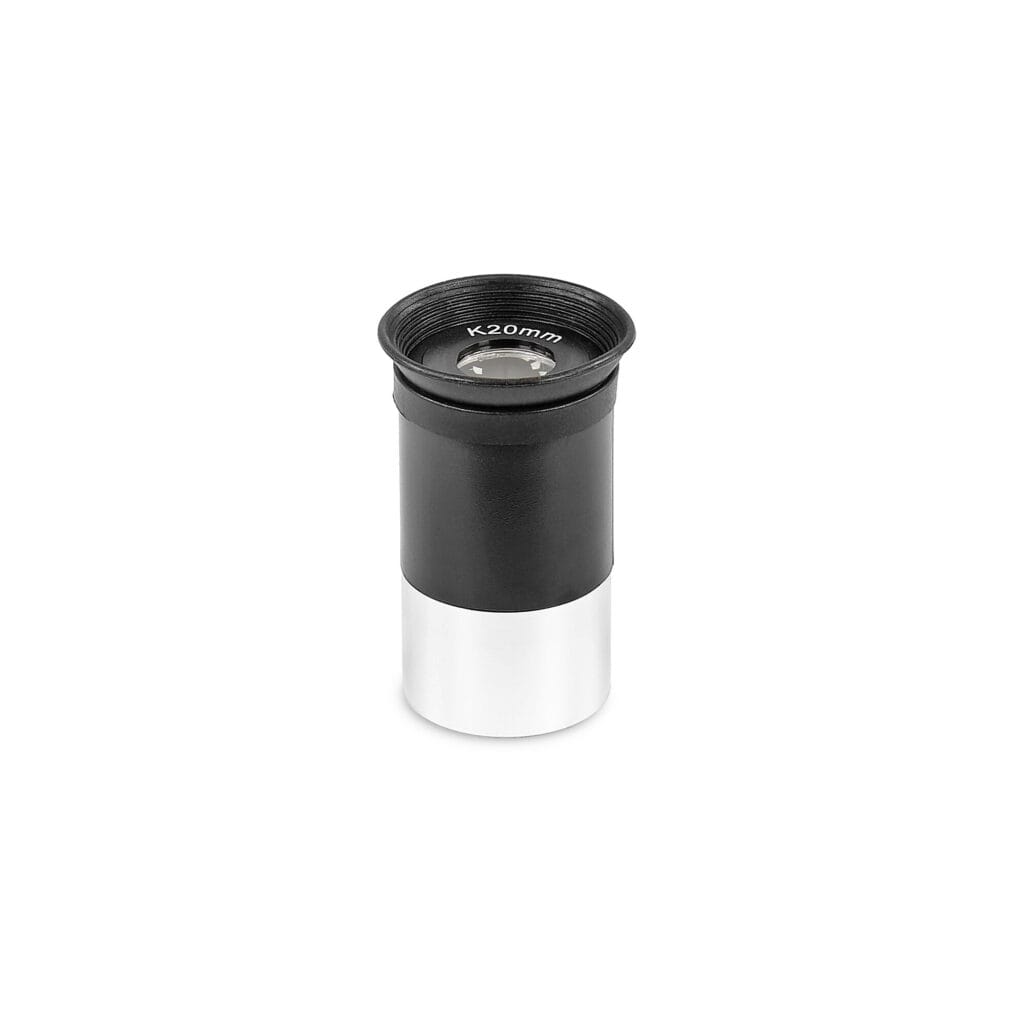 Omegon 70/900 EQ-1 Refractor 4 Omegon Telescoop AC 70 900 EQ 1 3 Omegon Telescoop AC 70 900 EQ 1 3 Telescoop.nl - Alles voor sterrenkijken & natuurwaarneming