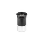 Omegon-Teleskop-AC-70-900-EQ-1 (3)