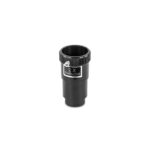 Omegon-Teleskop-AC-70-900-EQ-1 (4)
