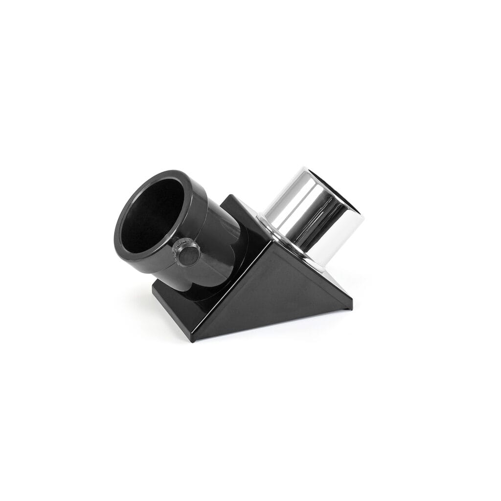 Omegon 70/900 EQ-1 Refractor 6 Omegon Telescoop AC 70 900 EQ 1 5 Omegon Telescoop AC 70 900 EQ 1 5 Telescoop.nl - Alles voor sterrenkijken & natuurwaarneming