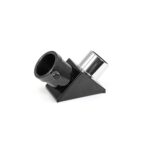 Omegon-Teleskop-AC-70-900-EQ-1 (5)