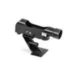 Omegon-Teleskop-AC-70-900-EQ-1 (6)