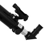 Omegon-Teleskop-AC-70-900-EQ-1 (8)