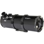 Omegon-Teleskop-Pro-Astrograph-203-800-OTA (1)