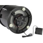 Omegon-Teleskop-Pro-Astrograph-203-800-OTA (2)