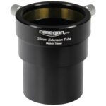 Omegon-Teleskop-Pro-Astrograph-203-800-OTA (3)