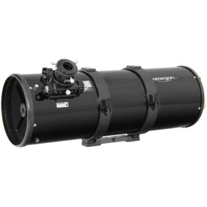 Apochromatisches Teleskop 203mm f/4 Astrograph für Astrofotografie