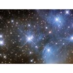Omegon-Teleskop-Pro-Astrograph-203-800-OTA (4)