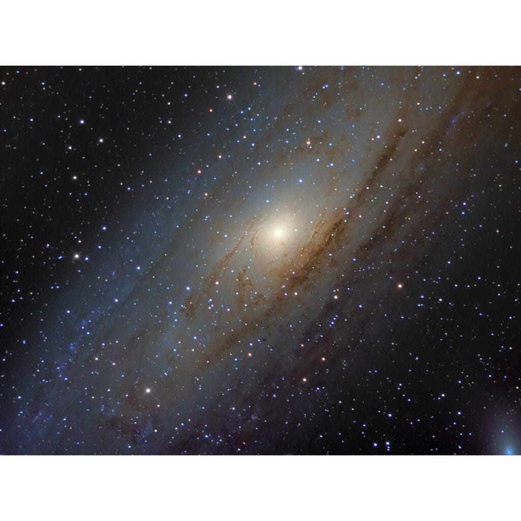 Omegon 304/1216 Newton Advanced VX GoTo 2 Omegon Telescoop Pro Astrograph 203 800 OTA 5 Omegon Telescoop Pro Astrograph 203 800 OTA 5 Telescoop.nl - Alles voor sterrenkijken & natuurwaarneming